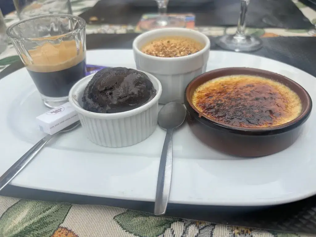 Menu_La Petite Porte_Hédé-Bazouges_image_7