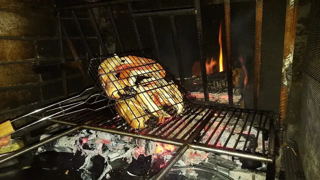 La Petite Porte_Hédé-Bazouges_slider_image_1