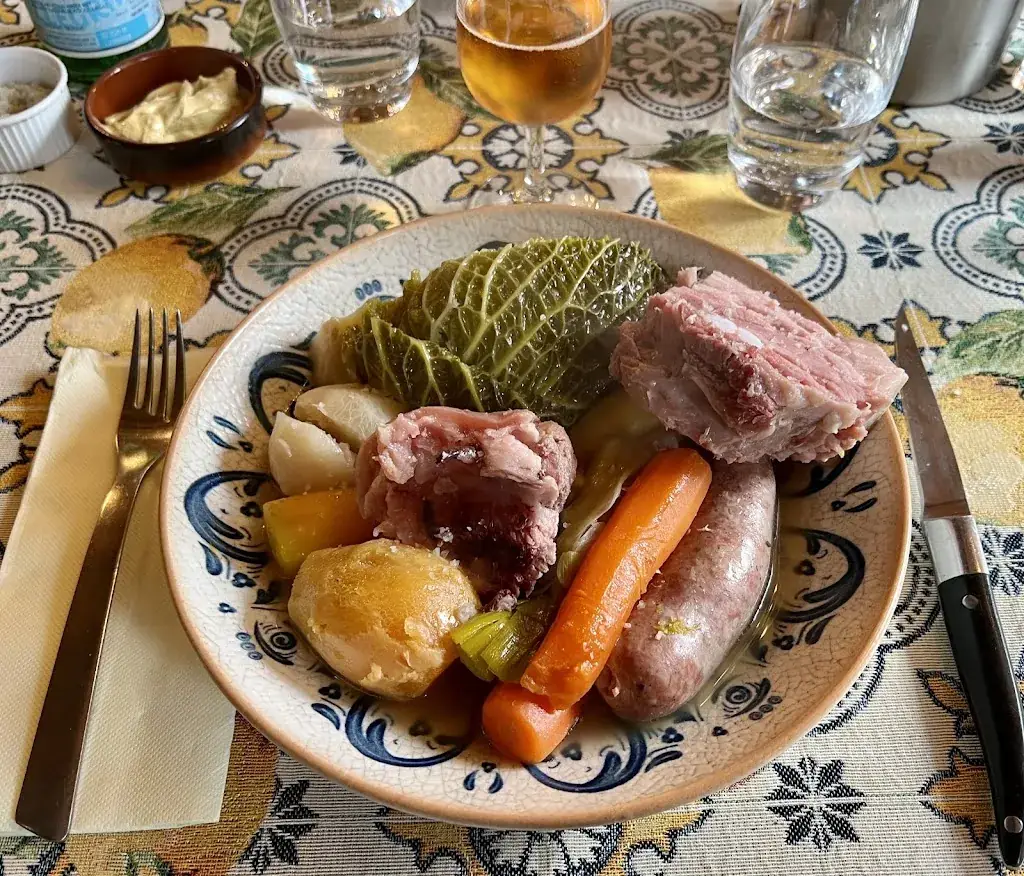 La Petite Porte_Hédé-Bazouges_slider_image_2