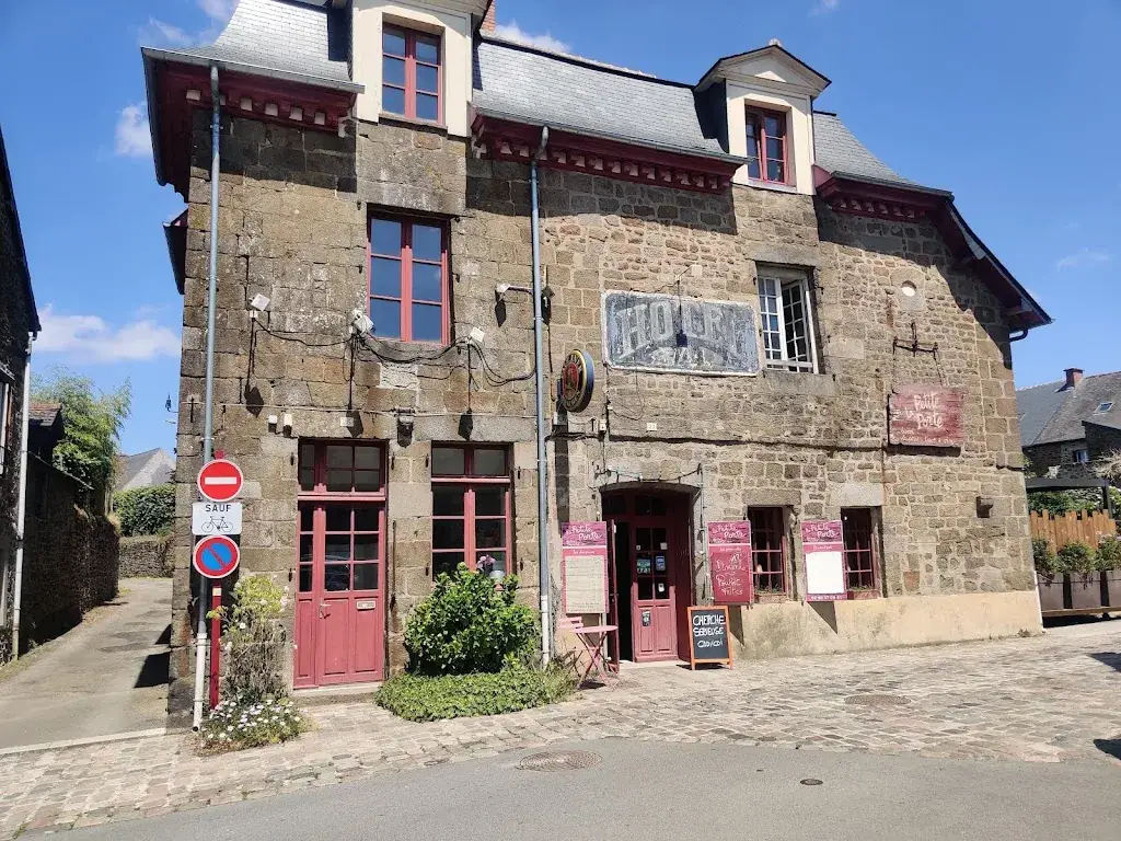 La Petite Porte_Hédé-Bazouges_slider_image_3