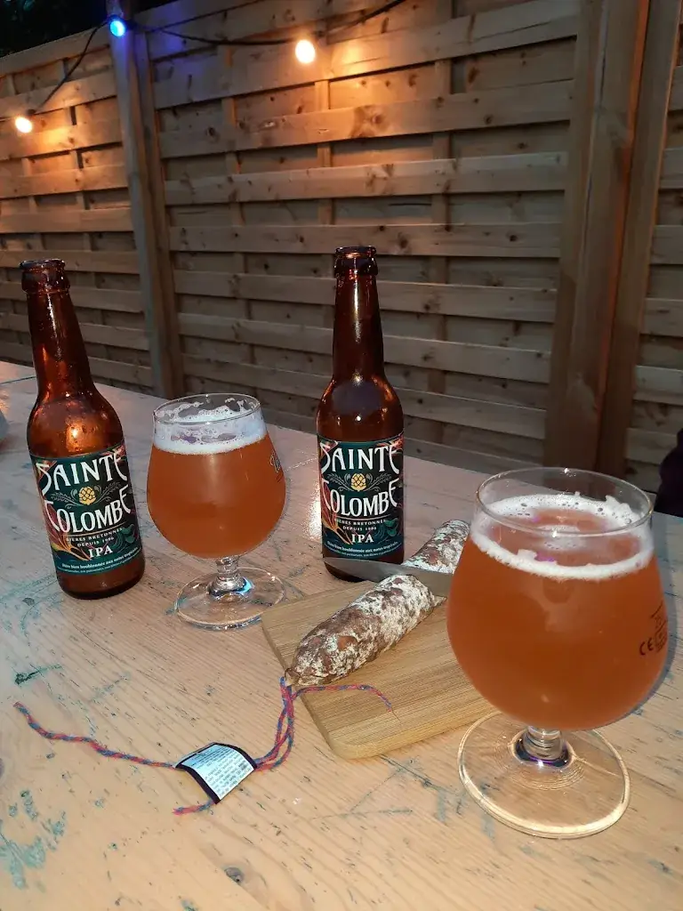 Menu_O'Canal - Bar Restaurant Guinguette_Hédé-Bazouges_image_2