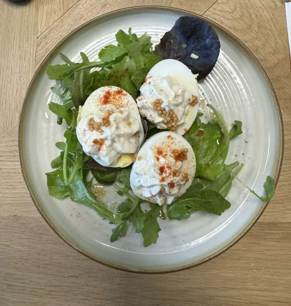 Menu_O'Canal - Bar Restaurant Guinguette_Hédé-Bazouges_image_3