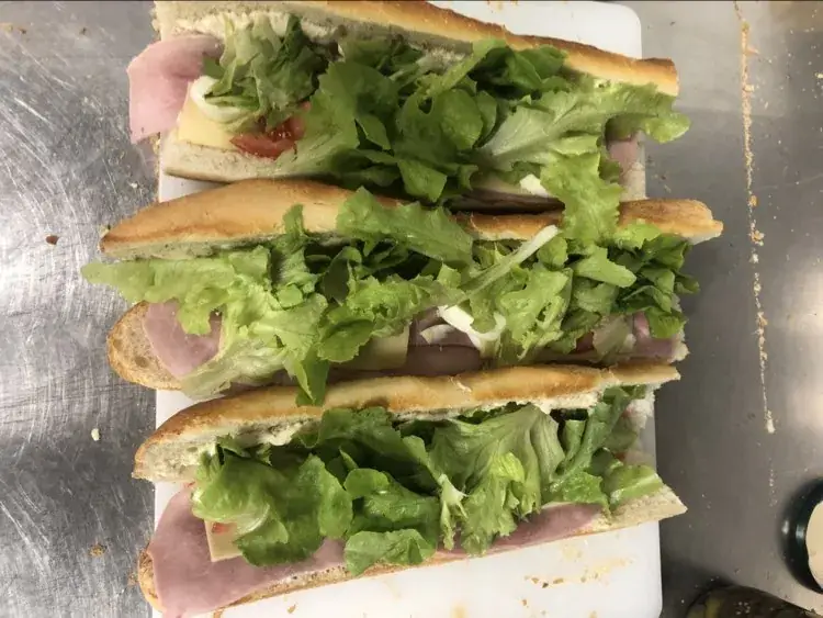 Menu_O'Canal - Bar Restaurant Guinguette_Hédé-Bazouges_image_4