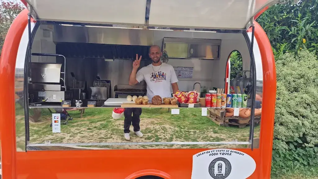 Nicolas Briend_O'Canal - Bar Restaurant Guinguette_Hédé-Bazouges_review