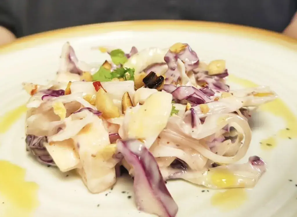 O'Canal - Bar Restaurant Guinguette_Hédé-Bazouges_slider_image_2