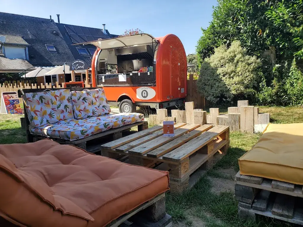 O'Canal - Bar Restaurant Guinguette_Hédé-Bazouges_slider_image_3