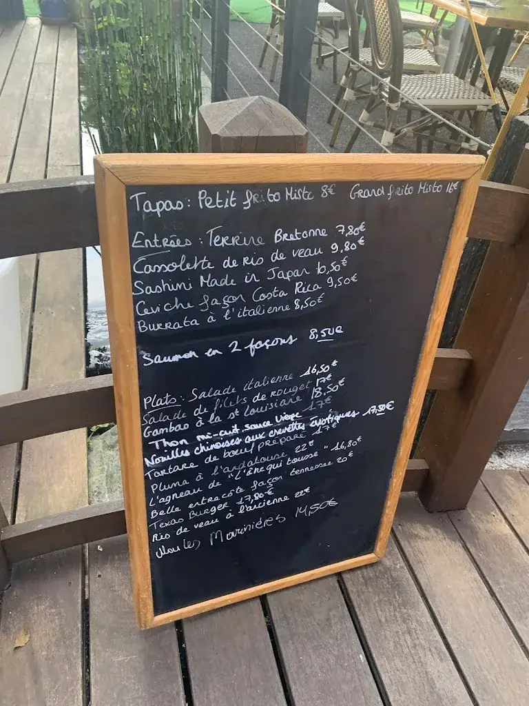 Menu_Le Col Vert_Saint-Symphorien_image_3