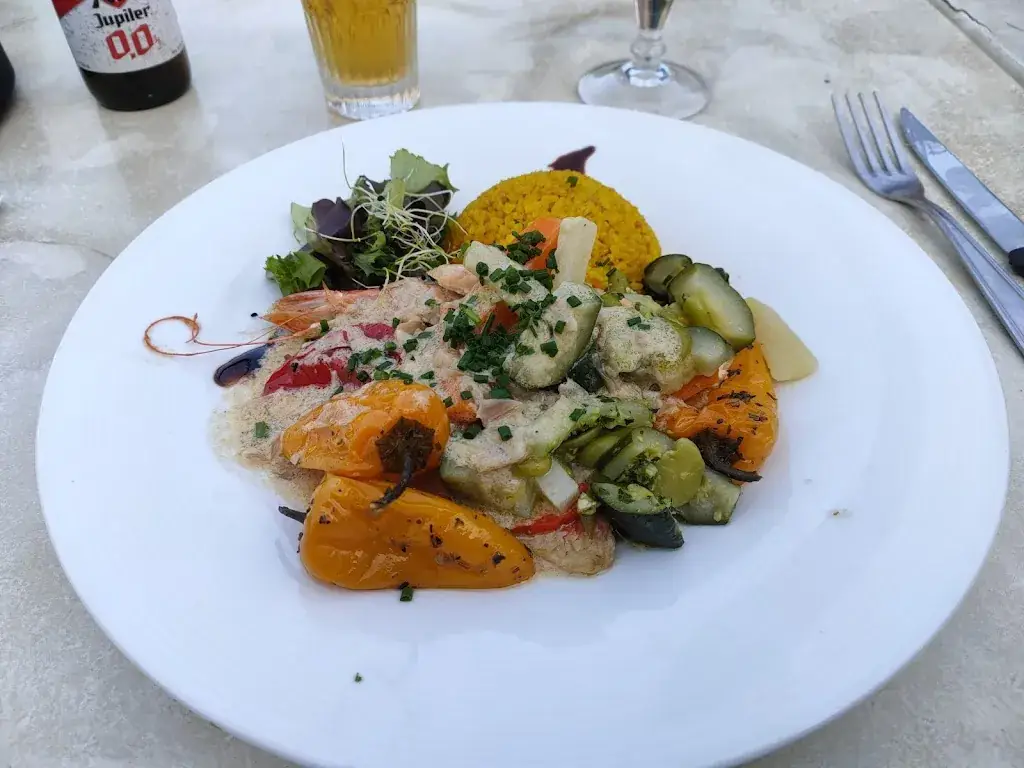 Menu_Le Col Vert_Saint-Symphorien_image_5