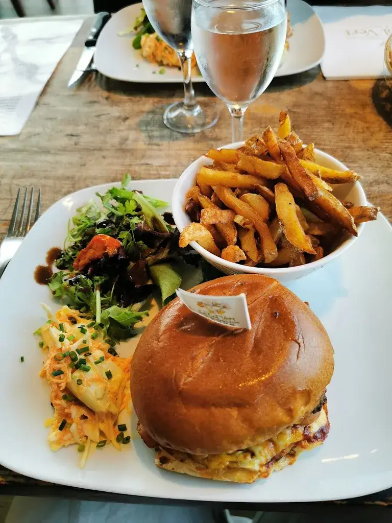 Menu_Le Col Vert_Saint-Symphorien_image_6