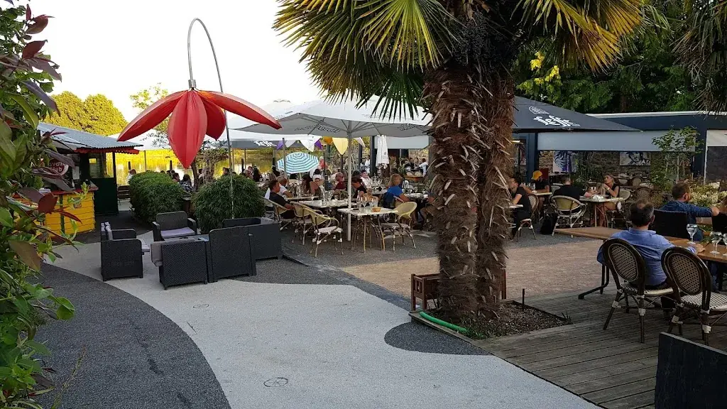 Le Col Vert_Saint-Symphorien_slider_image_1