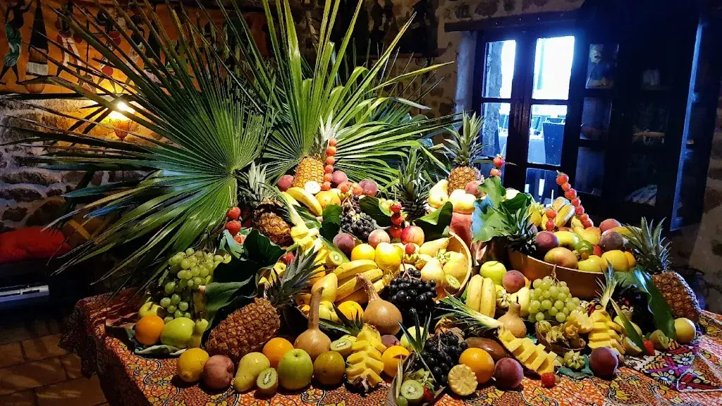 Le Col Vert_Saint-Symphorien_slider_image_2