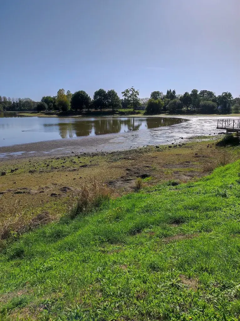 Le Col Vert_Saint-Symphorien_slider_image_3