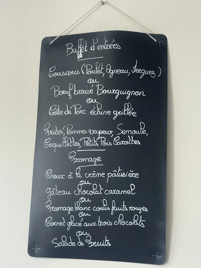 Menu_Le Relais des Onze Ecluses_Tinténiac_image_2