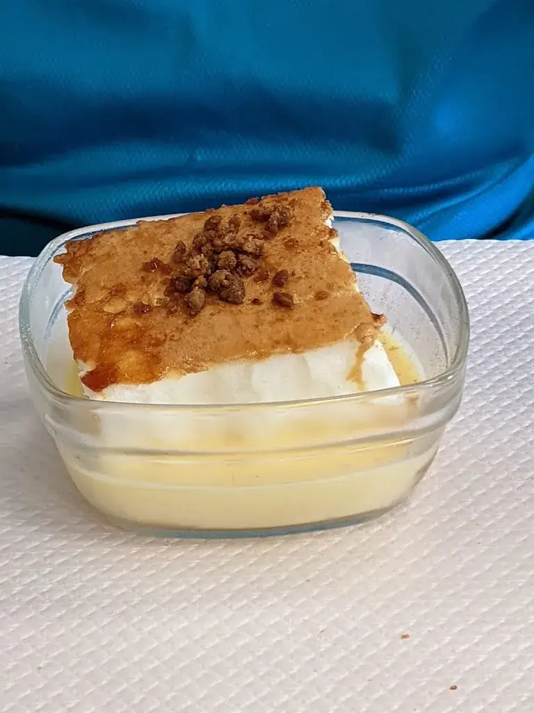 Menu_Le Relais des Onze Ecluses_Tinténiac_image_5