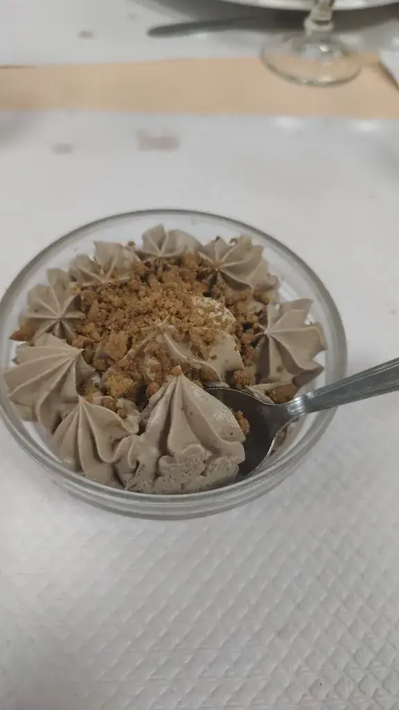 Menu_Le Relais des Onze Ecluses_Tinténiac_image_7