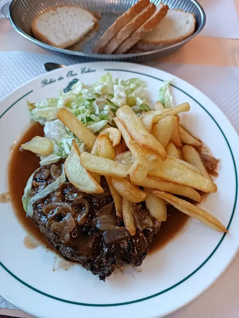 Menu_Le Relais des Onze Ecluses_Tinténiac_image_8