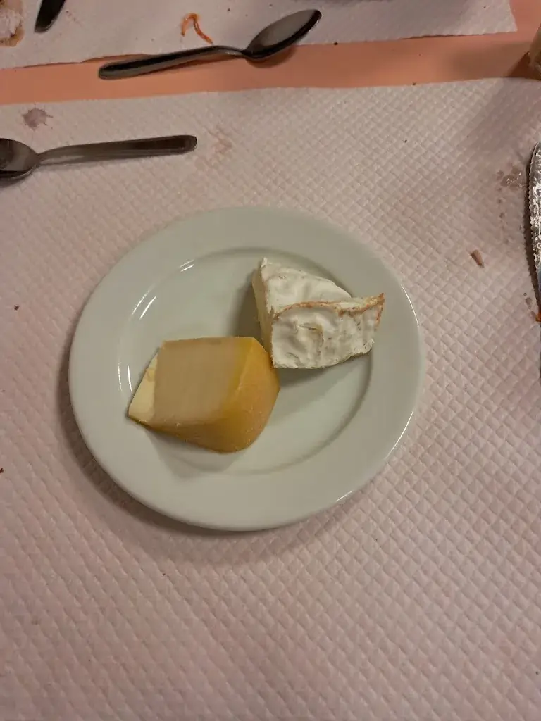 Menu_Le Relais des Onze Ecluses_Tinténiac_image_9