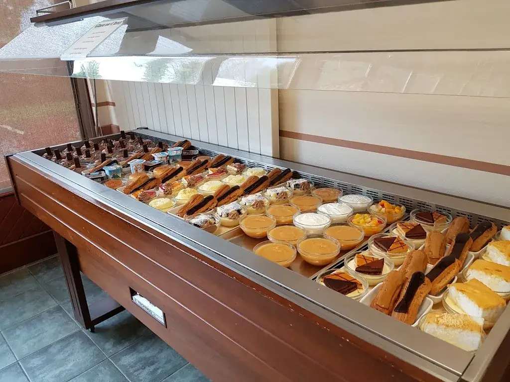 Le Relais des Onze Ecluses_Tinténiac_slider_image_1