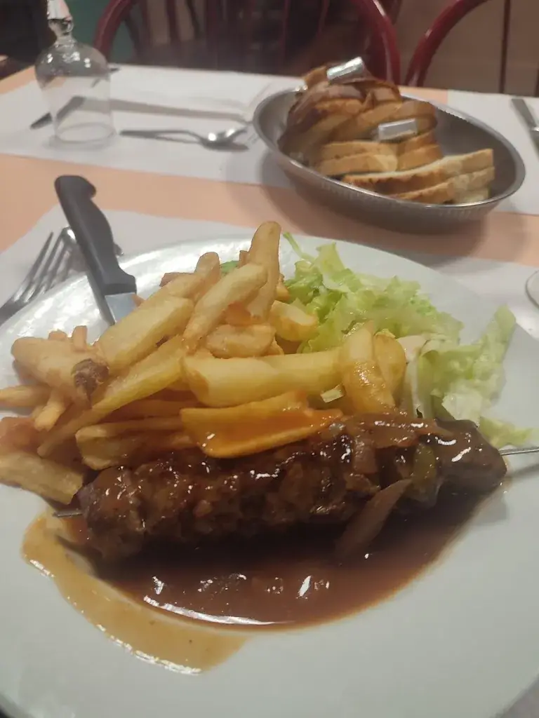 Le Relais des Onze Ecluses_Tinténiac_slider_image_2