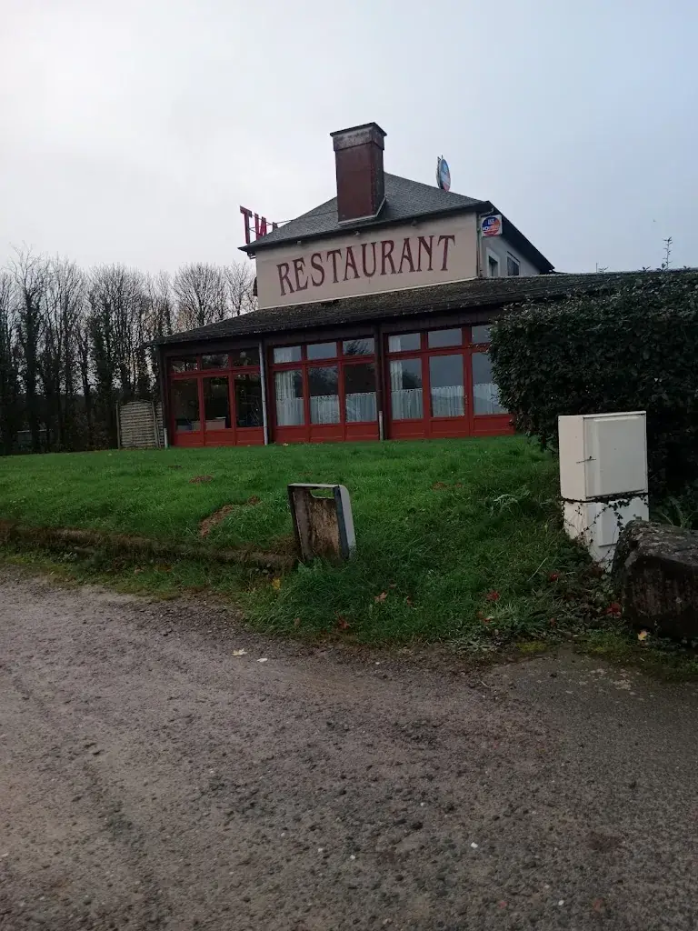 Le Relais des Onze Ecluses_Tinténiac_slider_image_3