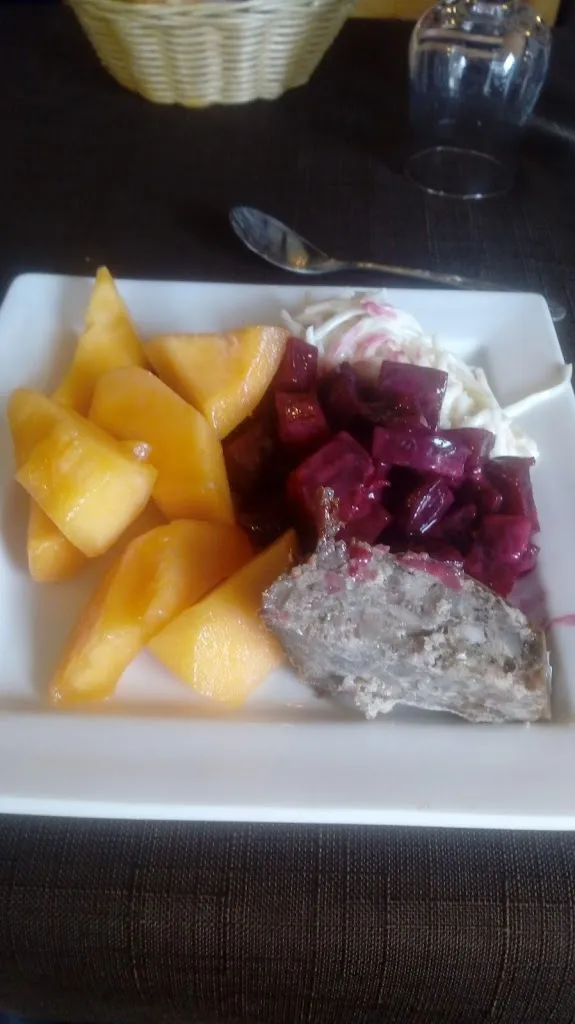 L' Auberge du Tertre_Vignoc_slider_image_2