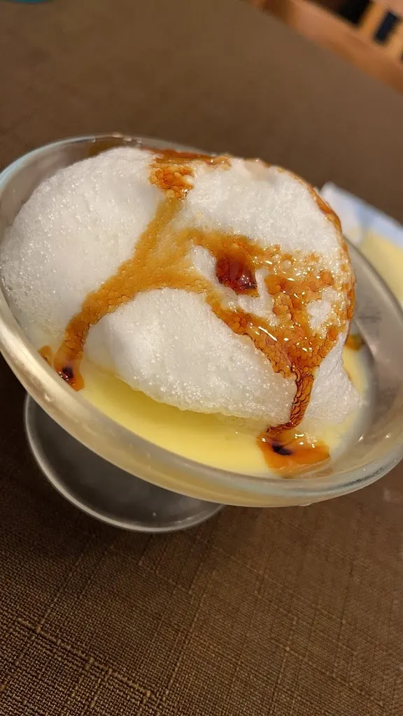 L' Auberge du Tertre_Vignoc_slider_image_3