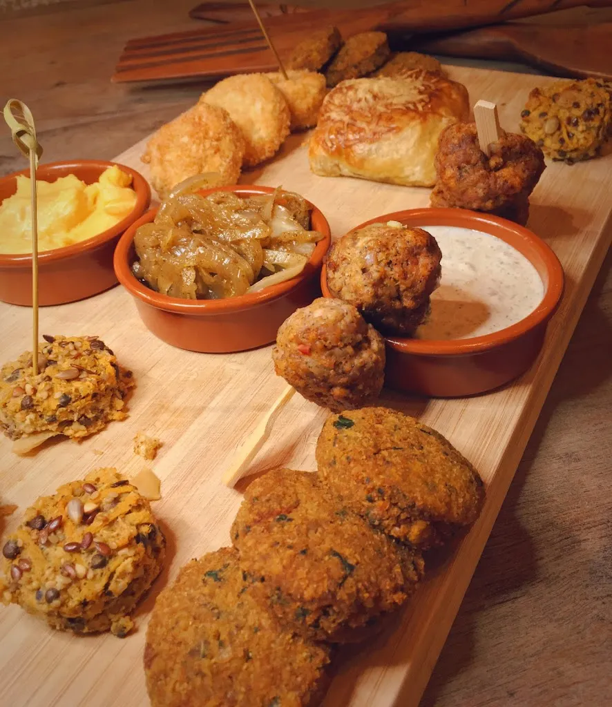 Manger !_Hédé-Bazouges_slider_image_2