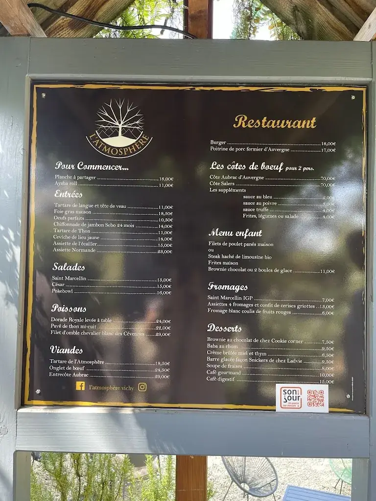 Menu_L'atmosphère_Bellerive-sur-Allier_image_2