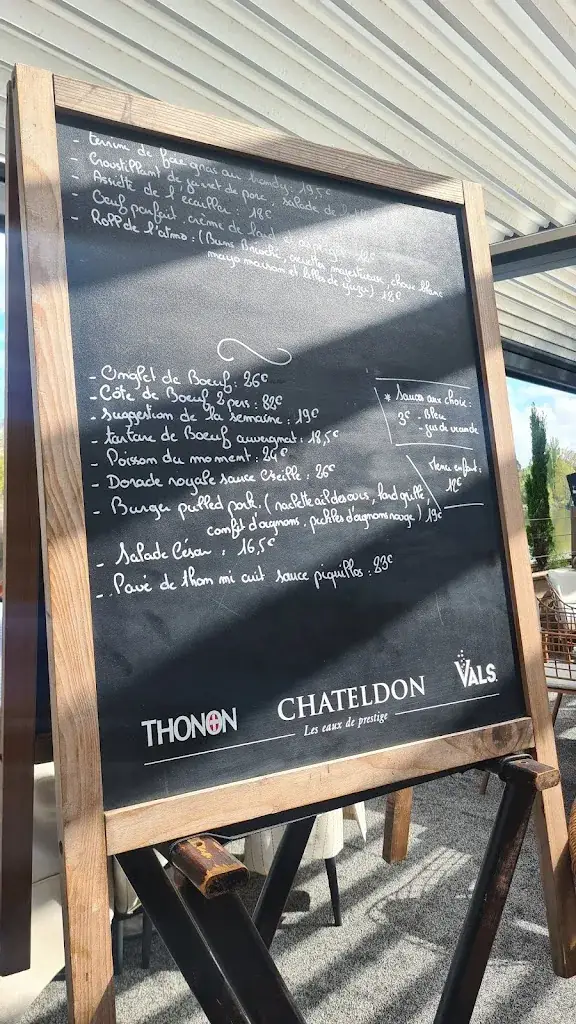 Menu_L'atmosphère_Bellerive-sur-Allier_image_3