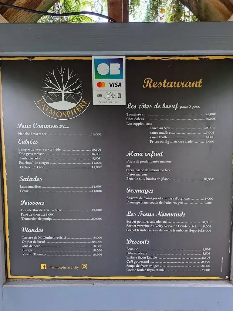 Menu_L'atmosphère_Bellerive-sur-Allier_image_4