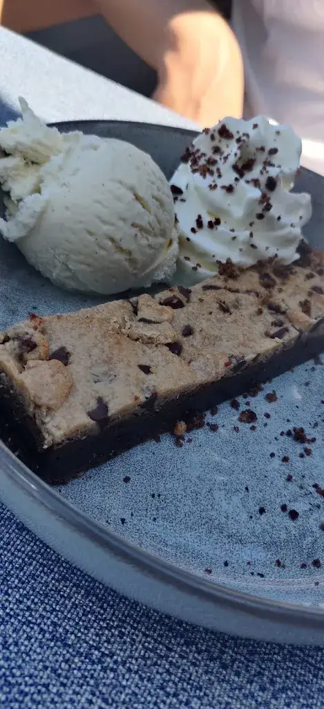 Menu_L'atmosphère_Bellerive-sur-Allier_image_5