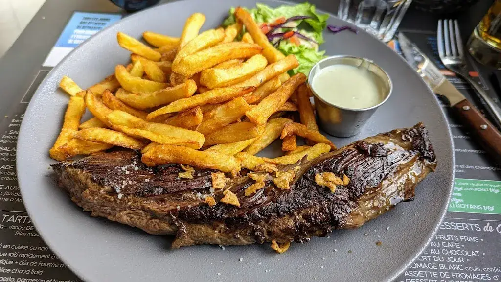 Menu_L'atmosphère_Bellerive-sur-Allier_image_6