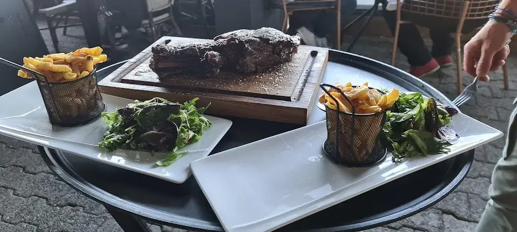 Menu_L'atmosphère_Bellerive-sur-Allier_image_7