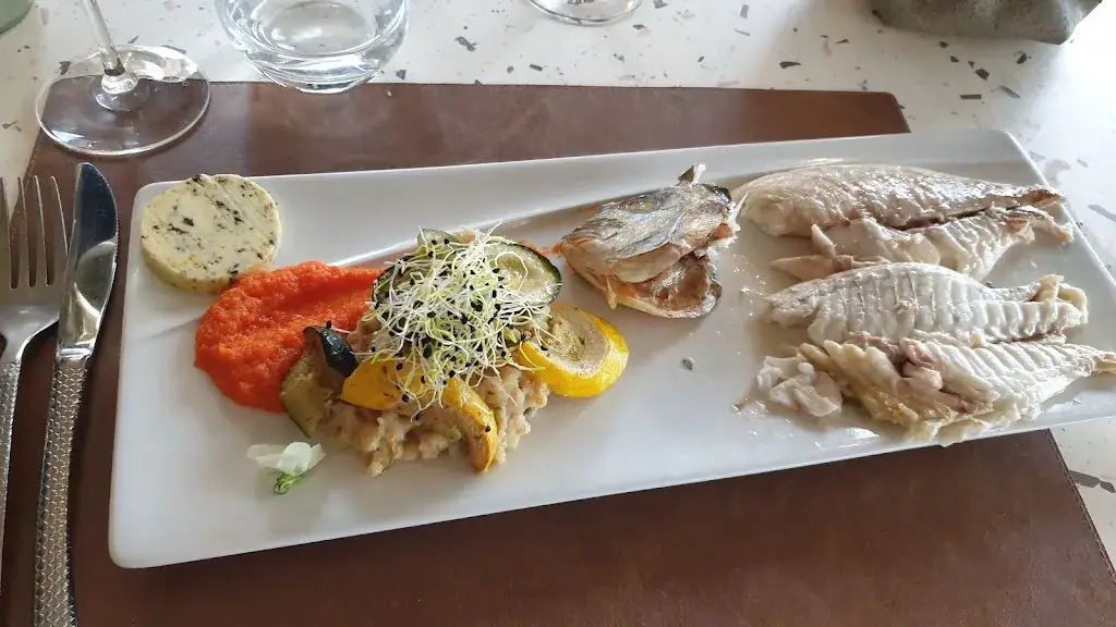 Menu_L'atmosphère_Bellerive-sur-Allier_image_8