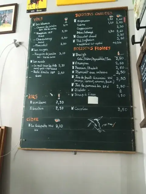 Menu_Gaston et Pettersson_Josselin_immagine_1