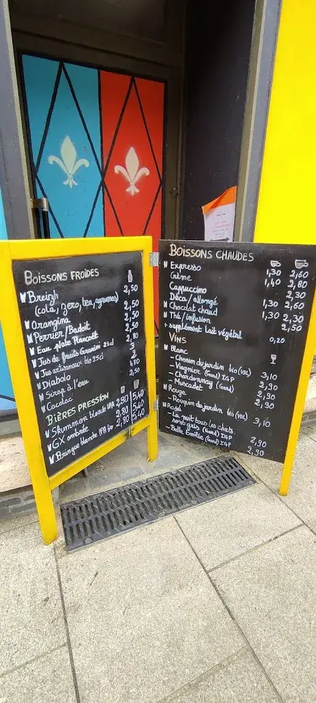 Menu_Gaston et Pettersson_Josselin_immagine_2