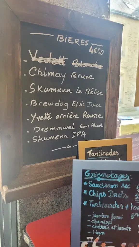 Menu_Gaston et Pettersson_Josselin_immagine_3