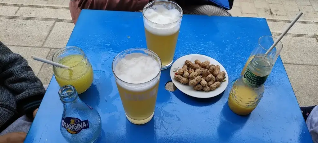 Menu_Gaston et Pettersson_Josselin_immagine_5