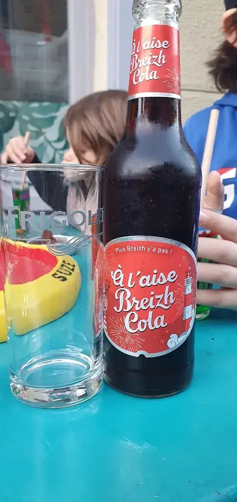 Menu_Gaston et Pettersson_Josselin_immagine_6