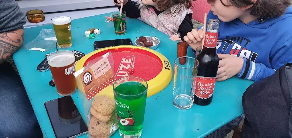 Menu_Gaston et Pettersson_Josselin_immagine_8