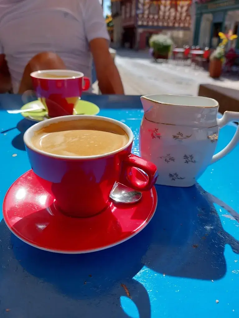 Sally_Gaston et Pettersson_Josselin_recensione