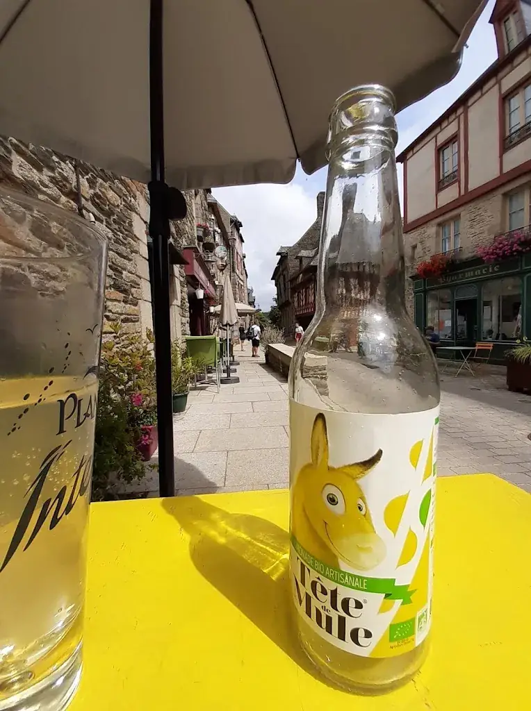 Gaston et Pettersson_Josselin_slider_image_2