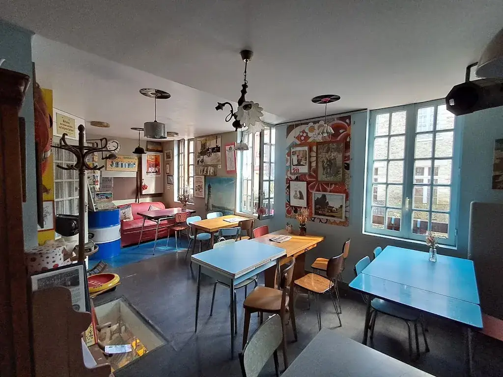 Gaston et Pettersson_Josselin_slider_image_3