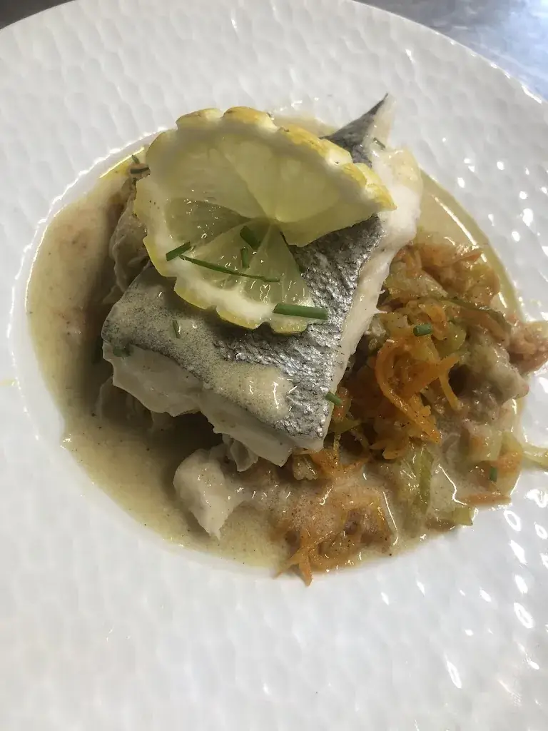 Chez c’line_Iffendic_slider_image_2