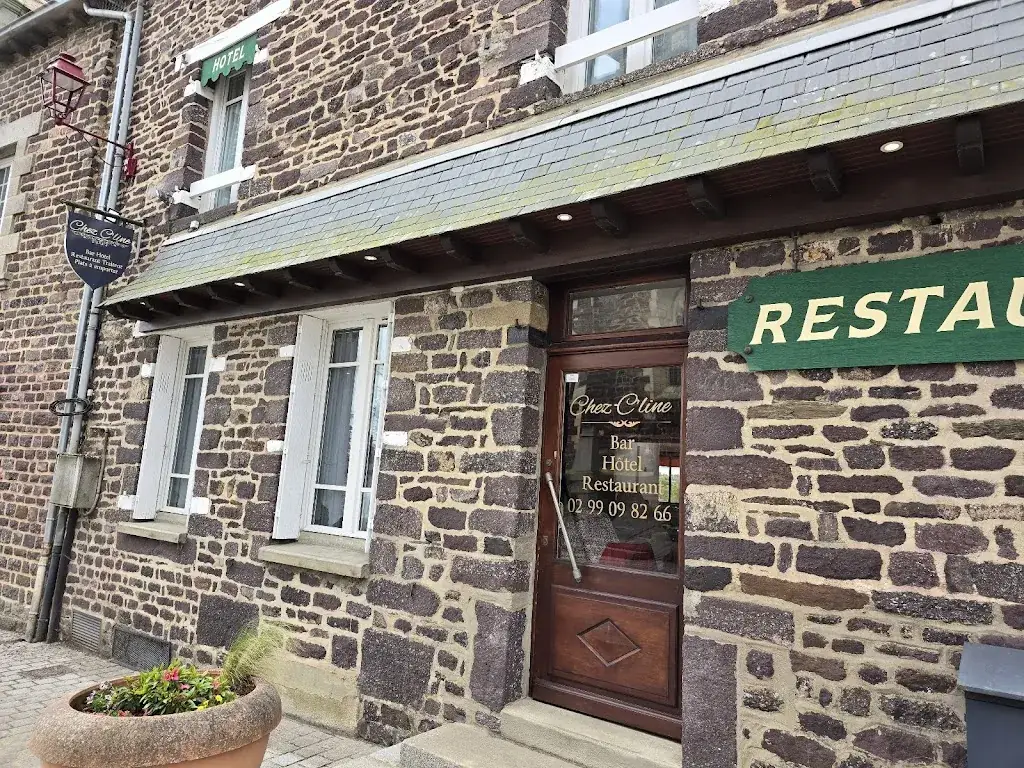 Chez c’line_Iffendic_slider_image_3