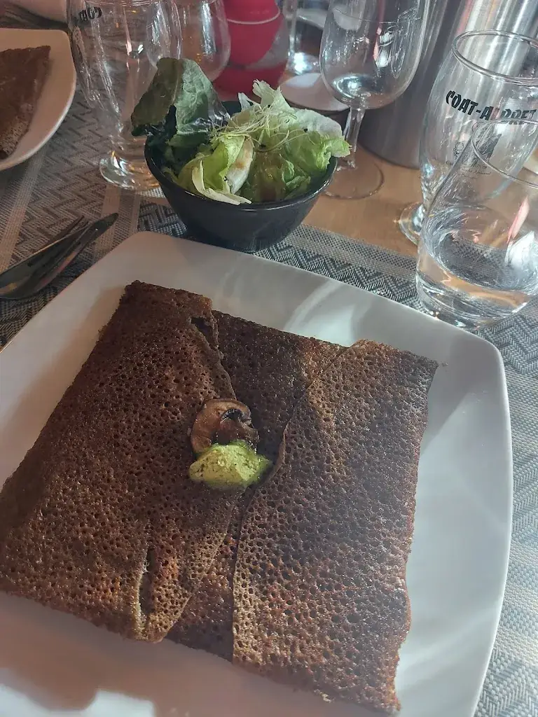 Menu_Crêperie 