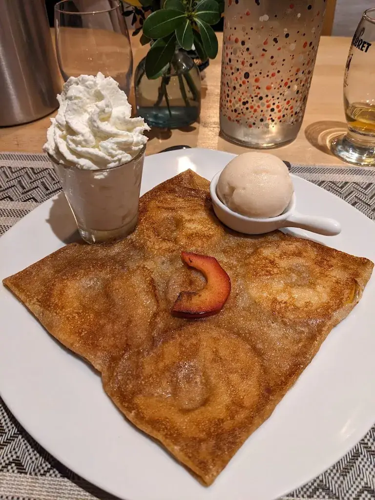 Menu_Crêperie 