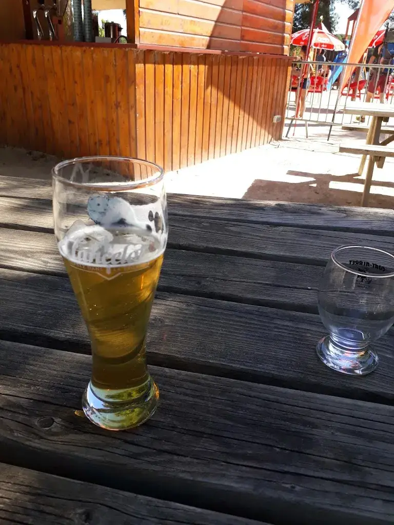 Menu_La Table du Lac_Iffendic_image_5