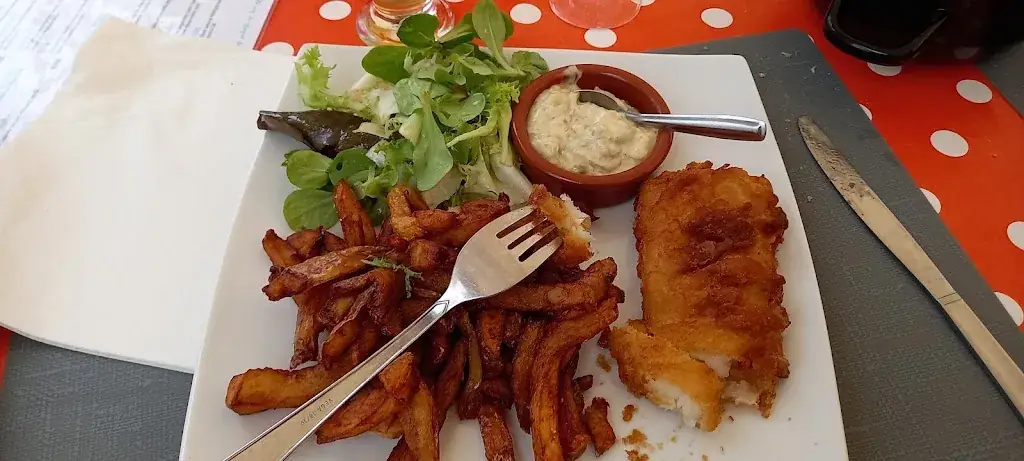 Menu_La Table du Lac_Iffendic_image_6