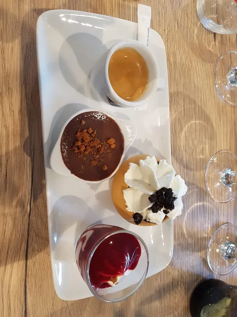 Menu_La Table du Lac_Iffendic_image_7